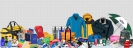 Promotional Items
