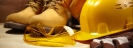 Safety Equipment